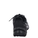 ADIDAS, TERREX EASTRAIL 2, SCHWARZ_3