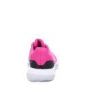 ADIDAS, RUNFALCON 3.0 K, ROT_3