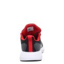 ADIDAS, FORTARUN 2.0 K, SCHWARZ_3