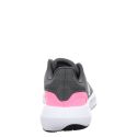 ADIDAS, RUNFALCON 3.0 W, GRAU_3