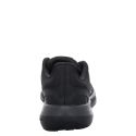 ADIDAS, RUNFALCON 3.0 , SCHWARZ_3
