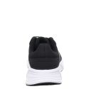 ADIDAS, GALAXY 6 M, SCHWARZ_3