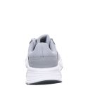ADIDAS, GALAXY 6 M, GRAU_3