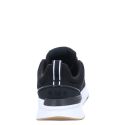 ADIDAS, RACER TR21, SCHWARZ_3