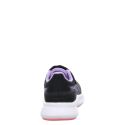 ASICS, PATRIOT 13 PS, SCHWARZ_3