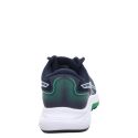 ASICS, GEL-EXCITE 9, BLAU_3