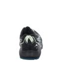 ASICS, GELSONOMA 7 GTX, SCHWARZ_3