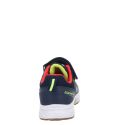 KANGAROOS, K-NI HERO EV, BLAU_3
