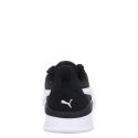 PUMA, ANZARUN LITE, SCHWARZ_3