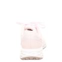 NIKE, NIKE REVOLUTION NN, ROT_3