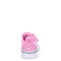 PUMA, ANSARUN LITE AC, ROT_3
