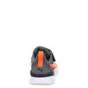 PUMA, ANSARUN LITE AC, GRAU_3
