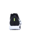 PUMA, TWITSCH RUNNER, SCHWARZ_3