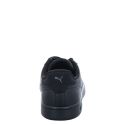 PUMA, SMASH JUN V2, SCHWARZ_3