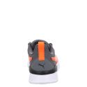 PUMA, ANZARUN LITE JR, GRAU_3