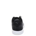 PUMA, SMASH 3.0 L, SCHWARZ_3