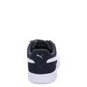 PUMA, SMASH 3.0 , BLAU_3