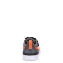 PUMA, ANSARUN INFANT, GRAU_3