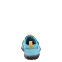 KEEN, SEACAMP II CNX, BLAU_3