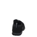 KEEN, SEACAMP II CNX, SCHWARZ_3