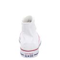CONVERSE, CHUCK TAYLOR ALL STAR, WEIß_3