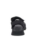 TIMBERLAND, LINCOLN PEAK, SCHWARZ_3