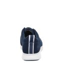TIMBERLAND, KILLINGTON FLEX KNIT, BLAU_3