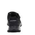 SKECHERS, FLEX ADVANTAGE, SCHWARZ_3