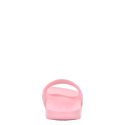 CALVIN KLEIN JEANS, POOL SLIDE , ROT_3