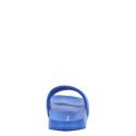 CALVIN KLEIN JEANS, POOLS SLIDE, BLAU_3