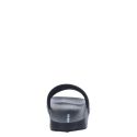 CALVIN KLEIN JEANS, POOL SLIDE, SCHWARZ_3