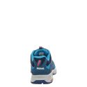 MEINDL, RESPOND JUNIOR , BLAU_3