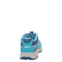 MEINDL, RESPOND JUNIOR , BLAU_3