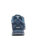 MEINDL, ONTARIO GTX, BLAU_3