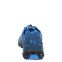 BRÜTTING, MISSION, BLAU_3