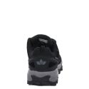 LICO, FAIRFIELD, SCHWARZ_3