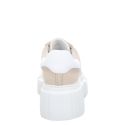 BOGNER, SHANGHAI 1 B, BEIGE_3
