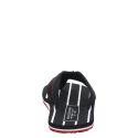 TOMMY HILFIGER, BEACH SANDAL, SCHWARZ_3