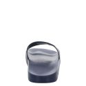 TOMMY JEANS, SLIDE, BLAU_3