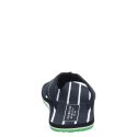 TOMMY HILFIGER, BEACH SANDAL, BLAU_3