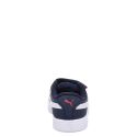 PUMA, RICKI, BLAU_3