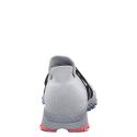 UYN, FREE FLOW TUNE XC SHOES, GRAU_3
