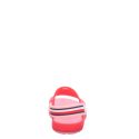 TOMMY HILFIGER, SANDALO, ROT_3