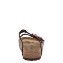 BIRKENSTOCK, ARIZONASFBLEO NORMAL, BRAUN_3