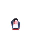 TOMMY HILFIGER KIDS, SLIDES, BLAU_3