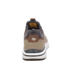 DOCKERS, BEIGE_3