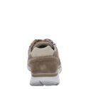 IMAC, BEIGE_3
