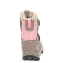 TIMBERLAND, CHILLBERG GTX, GRAU_3