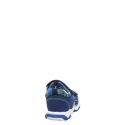 RICHTER, BLAU_3