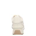 LIU JO, BEIGE_3